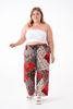 Picture of LIGHT SUMMER TROUSER